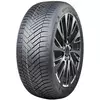 Linglong Grip Master 4S ( 245/45 R19 102W XL )