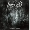 Fjosnisse - Unleashed Hymns (Limited Edition) (Silver Coloured) (LP)