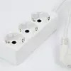 PRODUZNA PR.TEHNO3G/2M