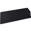 Trust Benya Xxl Desk Pad/ crna Podloga ( 25710 )