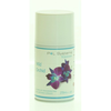 OSVEŽILEC ZRAKA CLASSIC WILD ORCHID 270ml