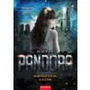 Pandora