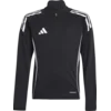 Majica adidas TIRO25C TR TOPY