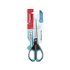 Maped makaze soft 17cm ( m468210 )