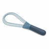 Zložljiva metlica Twist Whisk Sky – Joseph Joseph