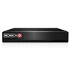 PROVISION Snimač 4-kanalni NVR/ NVR5-4100X+MM/ 1HDD5Mp@25fps/ 32Mbs/32Mbs