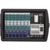 Wharfedale Pro PMX 710 mikser sa pojačalom