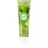EVELINE - GLICERINSKA BIO-OLIVE+KARITE BUTTER KREMA ZA RUKE I NOKTE 100ML