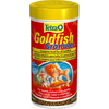 Tetra Granule za zlate ribice - 250 ml