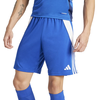 Adidas Hlače modra 176 - 181 cm/L IR9378