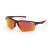 Timberland TB00068 01D