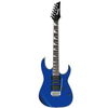 IBANEZ GRG 170DX-JB ELEKTRIČNA kitara