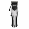 WAHL Home Rapid Clip mašinica za šišanje