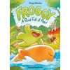 Froggy