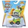 Paw Patrol Die-cast vozila