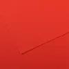 Canson Mi-Teintes A4 Coquelicot 506 160 g Barvni papirji