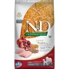 N&D Chicken & Pomegranate Adult suva hrana za pse Medium/Maxi