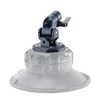 Tilta 19mm Rod Mounting Bracket for Electronic Suction Cup (6”)