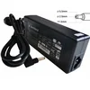 GEMBIRD Punjač za laptop NPA90-190-4740 90W-19V-4.74A 5.5x2.5mm