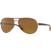 Oakley Feedback Naočare za sunce OO 4079 14