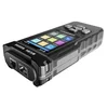 Noyafa LAN TESTER POE NF-8506 PoE/PING