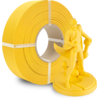 Polymaker Panchroma™ PLA Refill Matte Savannah Yellow - 1,75 mm / 1000 g