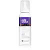 Milk Shake Colour Whipped Cream VIOLET
