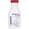 Lactovit urea gel za tusiranje  firming, 300 ml, Ac Marca