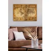 Wallity Slika 53380159, 50x70 cm