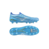 Mizuno kopačke MORELIA NEO IV ELITE