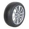 Kleber Quadraxer 3 ( 165/70 R14 81T )