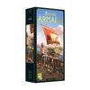 Board Game 7 Wonders - Dice (Eng)