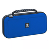 Nacon torbica BIGBEN NINTENDO SWITCH DELUXE, modra