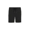 ONEILL Kratke kopalne hlače Jack Freak 17  črna