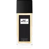 DAVID BECKHAM Classic deodorant v razpršilu za moške 75 ml