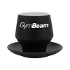 GymBeam Keramička šolja 190 ml