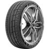 Radar Dimax Sport ( 255/35 ZR21 98Y XL EVc )
