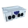 Power hub SYS-PH | TANOS