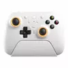 8BITDO Bežični gamepad 8BitDo Ultimate 2 Multi Platfrom/TMR/HallEffect/Dock/RGB/Vibracija/White