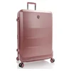 Heys EZ Fashion L Rose Gold