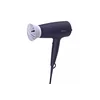 Philips Fen BHD340_10 #Philipsakcija