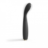 Gardj Europe G-SLIM