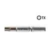 TX Festool bit TX 30-50 CENTRO/2 kos