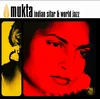Mukta - Indian sitar & world jazz (25th anniversary collectors edition) (LP)