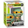 Figura Funko POP! Movies: TMNT - Michelangelo Sausage Link Nunchucks