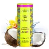 shumee Nabeel Smart bakhoor Saada, 35 g