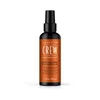 AMERICAN CREW Glina za kosu u spreju za volumen i učvršćivanje kose Matte Clay/ 150 ml