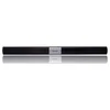 Roadstar sb820bt hifi bt stereo zvučnici 72w
