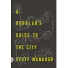 Burglars Guide to the City