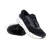 Sneakers On M Cloudrunner 3 Black/ Ivory EUR 41